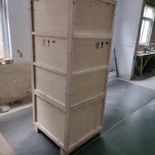 北京出口木箱包装、免熏蒸出口木箱包装、抽真空熏蒸木箱包装、木托盘