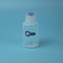 PFAƿ,125ML/100mlPFA/Ҫ뻦ȡϵͳףȡƿ