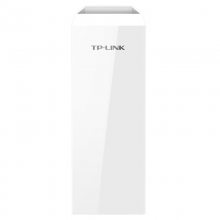TP-LINK TL-XCPE600G ˫ǧwifi65GAX2400