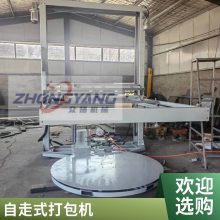 ZHONGYAG Ʒ8995Ǳƻ225ʽƻͼư趨