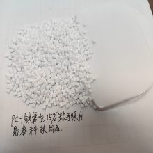 PC+PTFE15% PC+铁氟龙 PC+PVDF 抗刮花PC 自润耐磨高刚性 定制5%---20%添加功能助剂