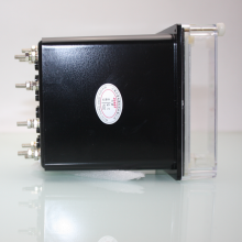 ڽͨ JY-11Bѹ̵ DC220V Եѹߣ