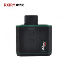 XR3000ֳֶ๦ܼ ·