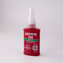 ̩ ̩290 ճ ͸ ̽ 