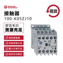 100-CX50*11 ԭԭװ ab޿ΤӴ AC220V ԭװֻ 