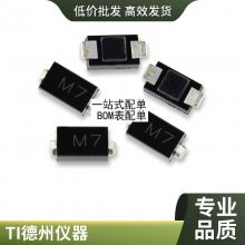 MAX3227EEAE ԭװMAX3227E ƬSSOP16 RS-232շоƬ