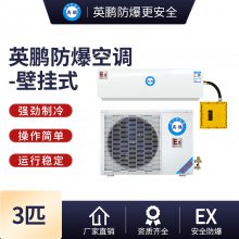 BKFR-7.5ӢյڹʽʽůյΣƷֿ3ƥҵյ