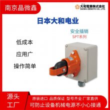 NSP-11-UL/NSP-4ȫNȫ_P(gun)ձ늘I(y)DAIWA DENGYO