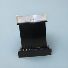 JOSEFԼɪ ̵ JL-11C AC220V ṹһ