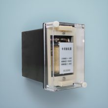 JOSEFԼɪ DZB-284Aм̵ AC110V  ֱַ