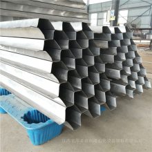 多面聚丙烯材质空心填料被广泛用于水质处理除杂 欢迎来电咨询