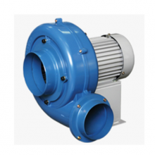 鼓風(fēng)機(jī) VB-301 Youngchang