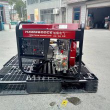3KW/5KW/7.2KW/10KW/12Kͷ鳧