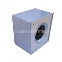 HD9FS-FAN500A-500 汇川变频器散热风扇 施依洛风机 带外壳