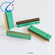 30PIN JL23-30TKH JL23-30ZJB/ZJW JL23-30TKY-300MM