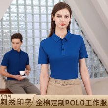 tӡlogopolo乫˾װĻF30#