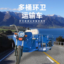 綯ֳ೵˳