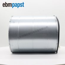 D2D146-AF02-14 ebmpapstķ 230V ȴ
