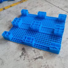 ƽ1210  