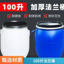 200Ͱ 160Ͱ 125﷨Ͱ