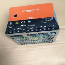 WeidmuellerκյԴ CP E SNT 25W 48V 0.57A ţ1202610000