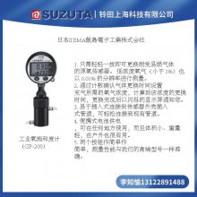 *** IIJIMAӹҵͶȼ GP-200ѪǣO2 ǣ