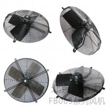 FB063-6EK.4I.V4L--ʩ(l) DƝ{(dio)SL(fng)C(j)