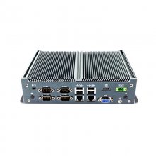 1126 Ƕʽ͹8USB 6COMѡ8·GPIO˶޷ȹҵü
