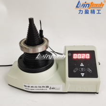 SM38ϵӯSM38-2.0ʽмABL-T׶