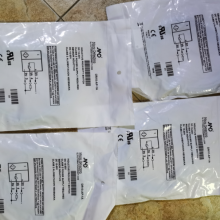 ƹӦAutomation Direct ʽӽ DR10-AP-1A