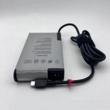 Lenovo 135W-TYPE-CPӛXԴm