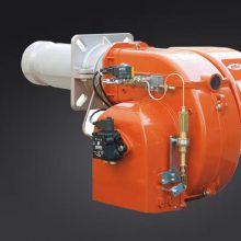 BALTURٵȼȼBT120DSPGȼ ȼ