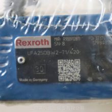 LFA25DBW2-70/420 R900912811 ¹ʿREXROTHװǰ