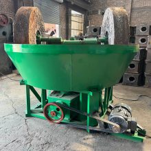 ˫ʽԽ ѡʪ ϸĥ ɰĥ豸