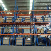 苏州周边货架回收出售 厂家库房货架仓储货架货架批发