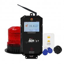 ��ҵ�泵AI���ܷ���ϵͳ ��ײԤ�� ���Ƽ���ͣ��