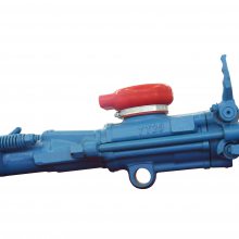 Т��YT28����ʽ���һ� ������ �Ͻ������