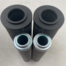 F4E-040-KC-B�糧����վ������PTI������оF4E-070-JC-B