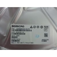 SGM8584XS14G/TR SGMICRO SOIC-14  SGM8584