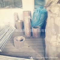 供应不锈钢组合花箱小区户外隔离花盆 工程花箱景区城市街道家具