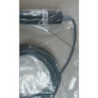 ӦHONEYWELLΤPHϵ缫31074399-501