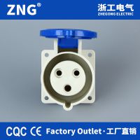 㹤313ҵװ3о16A AC220V16AԴ