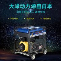 250aͷ纸걨