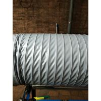 ɫ· ŷ ͨ ˿160MM