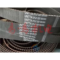 ձUNITTAƤʹͬ 1928-EV8YU-60