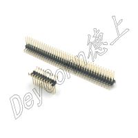 ϵ2.54 90 Ǳ궨