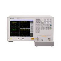 E4991B  Agilent E4991B