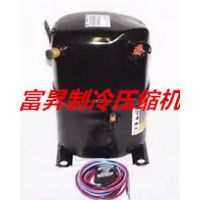 ѹ-ֻʽѹCR18K6-PFV-875