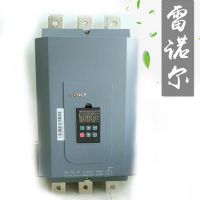 ȫŵSSD1-100-E/C100A 55KW˵