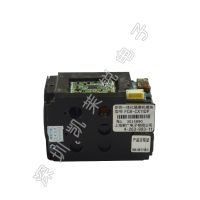 FCB-CX11DP FCB-EX11DP о 11DPо ẽ10о